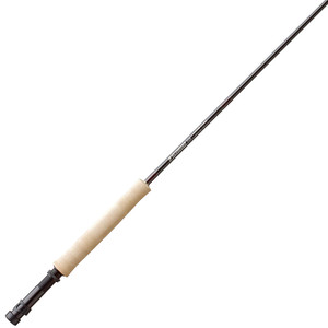 Sage ESN Fly Rod in One Color